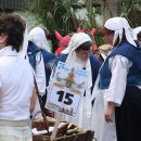 Altriper Fischerfest 2007 - 001